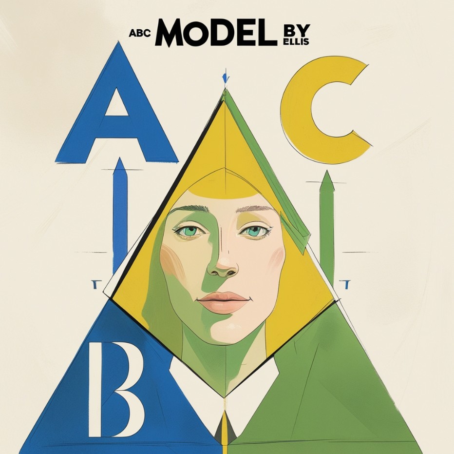 АВС-модель