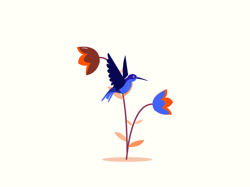 ИИ-формы MentalAI